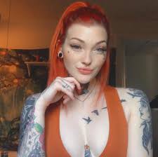 Phoebe Rene Cosmetic Tattooing‎