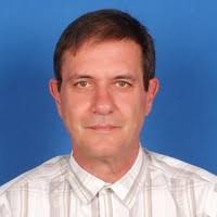 Peter Prinz Email & Phone Number