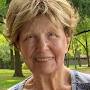 Profile Picture of Barbara J. Ralyea Obituary - Pittsburgh, PA - Dignity Memorialon Google