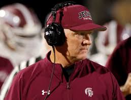 Week 5 high school football: Owasso blows out Norman North, Union tops  Putnam City and more coverage here