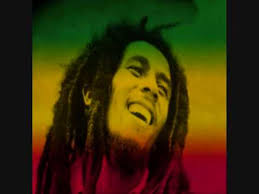 Blog informasi lirik dan kunci gitar populer dan lengkap. Crazy Baldhead Bob Marley Rastaman Vibration Lyrics Song Meanings Videos Full Albums Bios