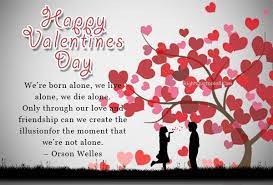 Cheers to our friendship and happy valentine's day to all. funny valentines day quotes for friends. Work Appropriate Valentines Day Quotes Valentines Day Quotes For Friends Top Valentines Quotes For Friends Dogtrainingobedienceschool Com