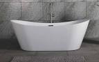 Best freestanding tubs