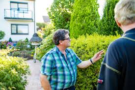 Steinhake ist heute eines der führenden unternehmen im landschaftsbau für den raum osnabrück, münster, bielefeld, der grafschaft bentheim und dem emsland. Uber Uns Garten Und Landschaftsbau Dipl Ing Klaus Kramer Osnabruck Vechta