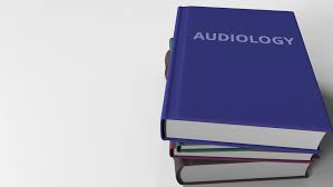 Audiology Rankings and Workforce | The Hearing Review