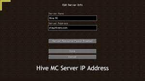 We specialise in creating games that are fun for all! Minecraft Hivemc Server Ip Address And Name Na 2019 2020 Play Hivemc Com Youtube