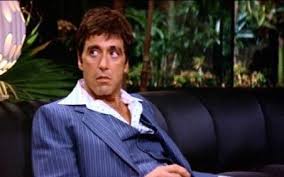 Scarface 1983 film streaming ita completo hd scarface film completo ita cinema subs 1983 scarica 720p altadefinizione01 scarface 1983 full movie cineblog01 cineblog 01 ⭐⭐⭐⭐⭐ scarface film streaming ita uscita senza 4k cb01 altadefinizione01 1983. Scarface L Abito Di Al Pacino Sara Venduto All Asta Movieplayer It