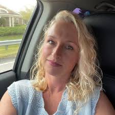 Richmond Hill Police Department