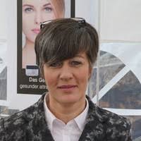 20+ "Susan Wanner" profiles