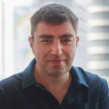 Robbie Coon's Instagram, Twitter & Facebook