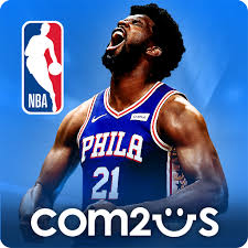Thanks to its official nba licenses, you can find real teams like the bulls, lakers, and cavaliers; Nba Now 22 Mod Apk 1 0 2 Mod Menu Latest Version Apkappsall