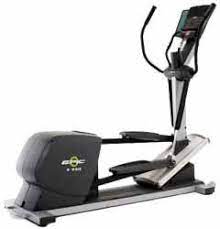 Epic E 950 Elliptical Trainer You Can Get Additional Details At The Image Link Elliptical Trainer Exercise Equipment For Sale Workout Machines