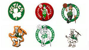 The celtics compete in the national basketball association (nba) as a member of the league's find and buy boston celtics tickets online. Changing Nba Logos Boston Celtics Quiz By Markopopovik