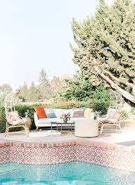 This 90s Bachelorette Pool Party Is All That In 2020 Bachelorette Pool Party Pool Party Shot Pool Party