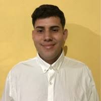 40+ "Abelardo Velasquez" profiles