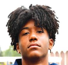 e-Newspaper for Sept. 24, 2025 by The Observer Newspaper