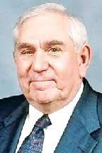 Leroy Yanda Obituary (1932