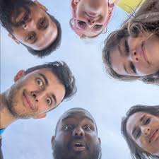 Pavlovaface (@pavlovaface) • Instagram photos and videos