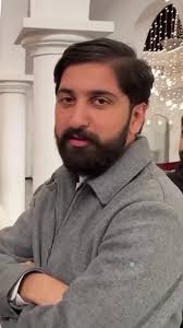 Albert Kabo Final Performance