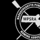 MPSRA Fall Championship event image