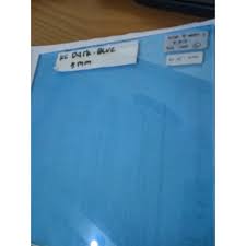 Mulai dari jenis tebalnya, merek kaca, maupun spesifikasinya. Jual Kaca Tempered Stopsol Dark Blue 8mm Green Mile Indonesia