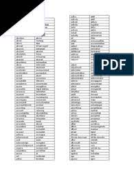 Check spelling or type a new query. Kosakata Pdf