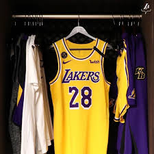 — jared dudley (@jareddudley619) september 28, 2020. Lakers Store On Twitter The Kobe Bryant Commemorative Patch Will Only Be Sold Exclusively Online At Https T Co W6hfcnsbic All Kobe Bryant Product Will Have A Limit Of 3 For Purchase Link In Bio