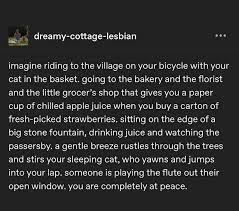 Pin By Dhanlaxmi Mahto On Cottagecore Aesthetic Words Pretty Words Words