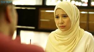 Titian cinta ep 13 cutscene part 15. Episode 7 Titiancintatv3 Titian Cinta Tv3