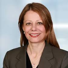 Biodiversity is becoming increasingly important