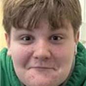 Poe Family Obituaries