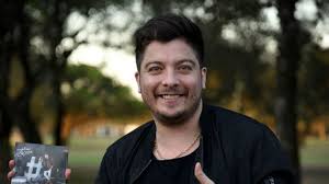Complutense university of madrid | ucm · department of pharmacy and pharmaceutical technology. Damian Cordoba Presenta Cuarteto Su Nuevo Disco Via Cordoba