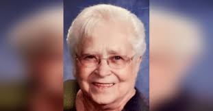 Obituary information for Delores "Dee" R. Looker
