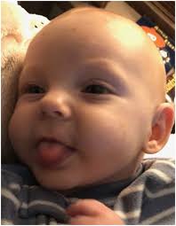 Obituaries in today's Courier