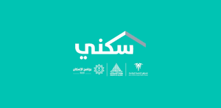 23:17 البحرين تستنكر تصريحات وزير خارجية لبنان وما تضمنته من إساءات للسعودية ودول مجلس التعاون. Ø³ÙƒÙ†ÙŠ Ø§Ù„ØªØ·Ø¨ÙŠÙ‚Ø§Øª Ø¹Ù„Ù‰ Google Play