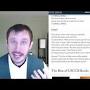 Profile Picture of Fr Dan Serbicki - YouTube (@youtube.com) on Google