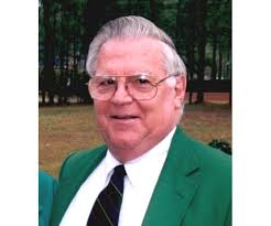 Clyde Collier Obituary (2024)