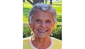 Toni Baumgartner Obituary (2025)