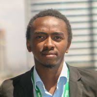 How to use facebook to spread the gospel. How Is Social Media Used To Spread The Gospel