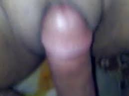 Andai kakak tidak menggoda ku terbaru viral tiktok. Pathani Movies