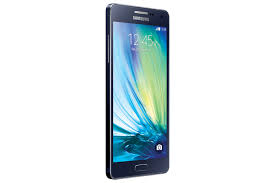 Samsung Galaxy A5 Duos Detailed ...