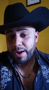 DESFILE HIPICO Y RODEO CONCIERTO CANDELAREÑO