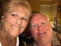 Margo Philbrick Obituary (1941