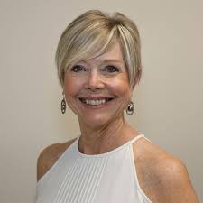 CrossCountry Mortgage, LLC