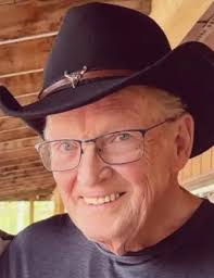 Max Edward Rockafellow Obituary (2024)