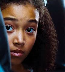 ☾ Wild Nights ４.０☽ LOST edition