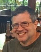 Jeffory Spradley Obituary