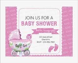 Maybe you would like to learn more about one of these? Multicolor Velvet Baby Shower Invitation Card Rs 15 Piece Azad Box Factory Id 21676040655
