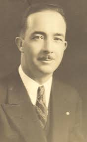 Did you know? Test your knowledge of local history