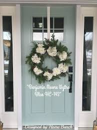Check spelling or type a new query. 93 Best Farmhouse Exterior Colors Ideas House Exterior Exterior Colors House Colors